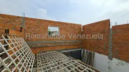 Vista 28