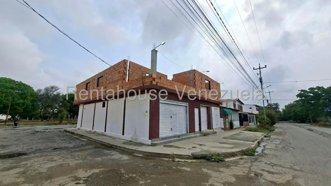 Local Comercial en Venta en Zona Oeste, Lara - 3