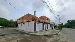 Vista 3