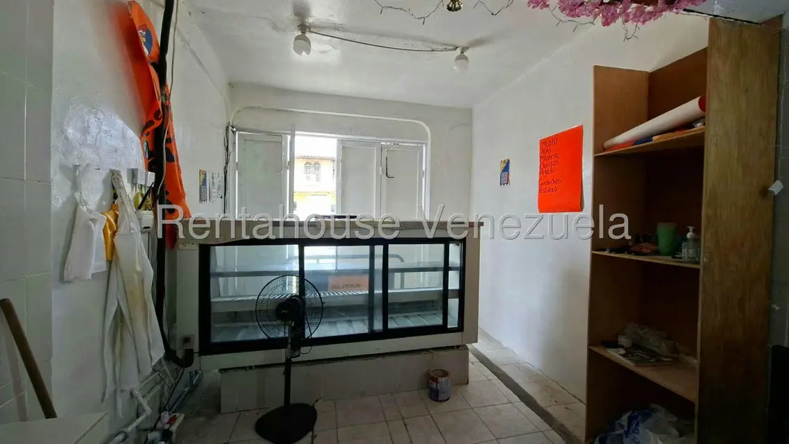 Local Comercial en Venta en Zona Oeste, Lara - 4