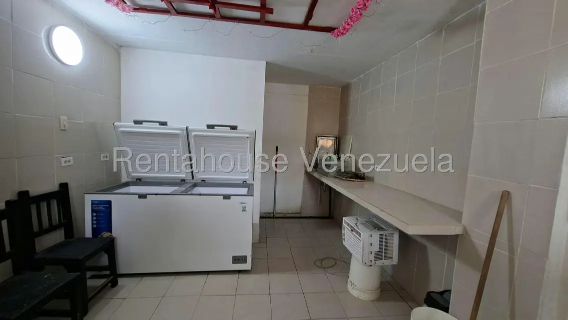Local Comercial en Venta en Zona Oeste, Lara - 6