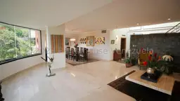 View 11