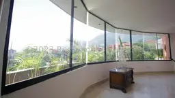 View 12