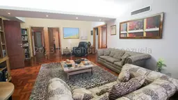 View 16