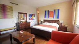 View 18