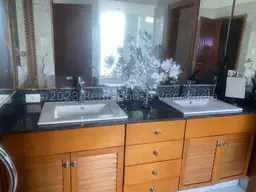 View 21