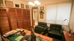 View 23