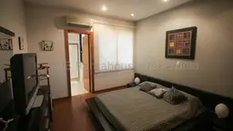 View 25