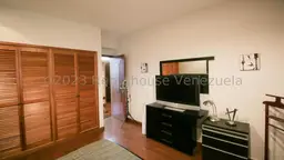View 26