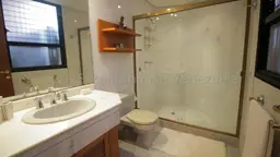 View 27