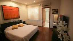 View 29