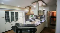 View 33