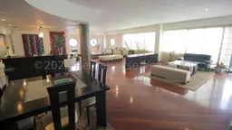View 35