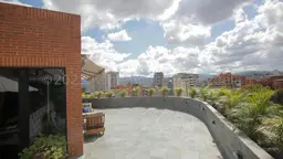 View 43