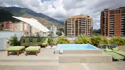 View 46