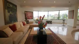 View 6