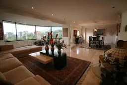 View 7