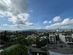 View 19