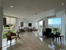 View 3