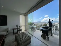 View 5