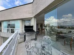 View 6
