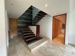 View 7