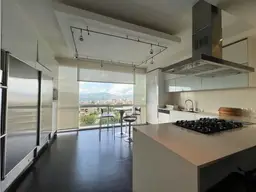 View 8