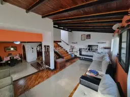 Vista 12