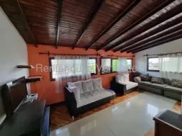 Vista 14