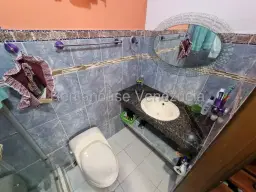 Vista 19