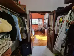 Vista 21