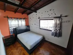 Vista 24