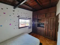 Vista 25