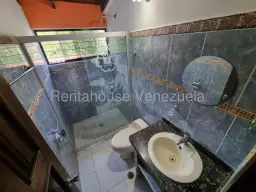 Vista 27