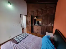 Vista 31
