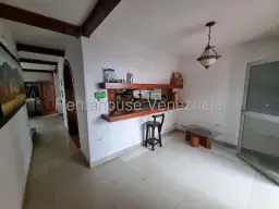 Vista 36