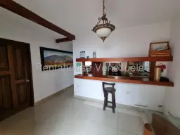Vista 37