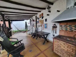Vista 41