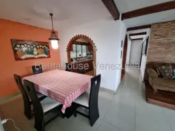 Vista 7