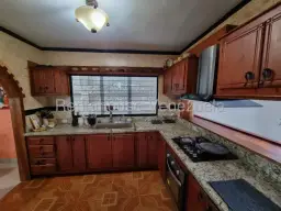 Vista 9