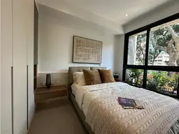 View 11