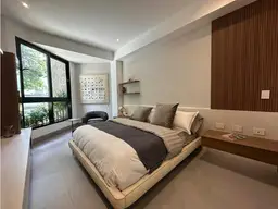 View 14