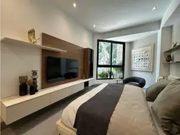 View 15