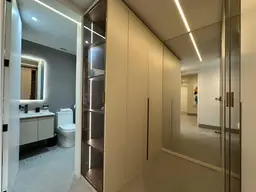 View 17