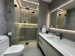 View 18