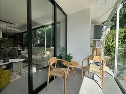 View 4