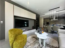 View 6