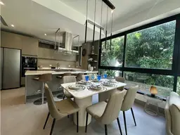 View 7