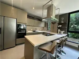 View 8