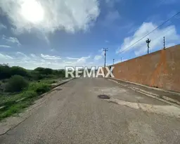 Vista 11